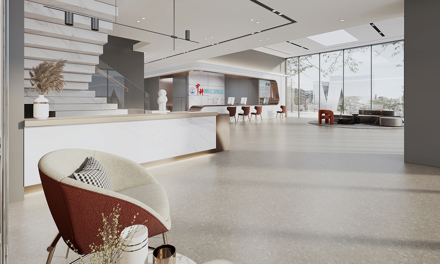 北京维尔口腔清河小营店