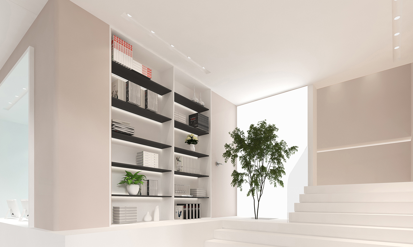 北京齿康达口腔医院