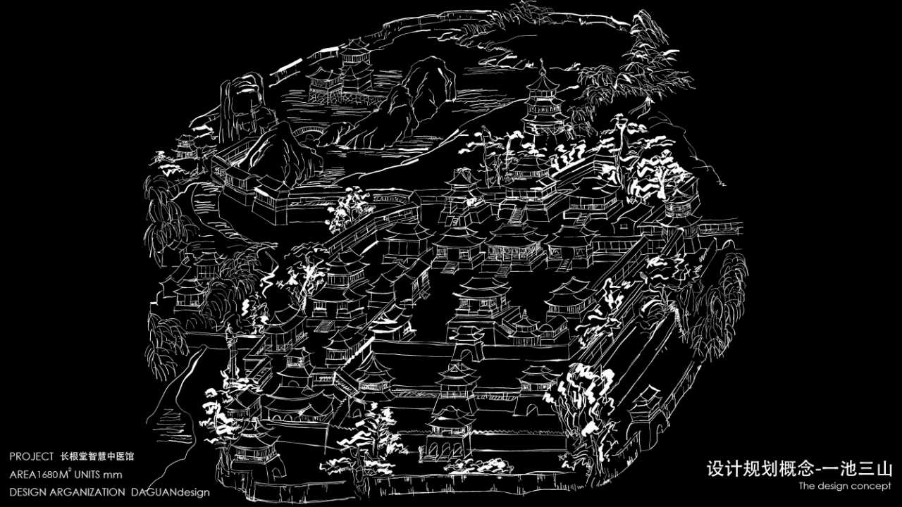 幻灯片2.jpg