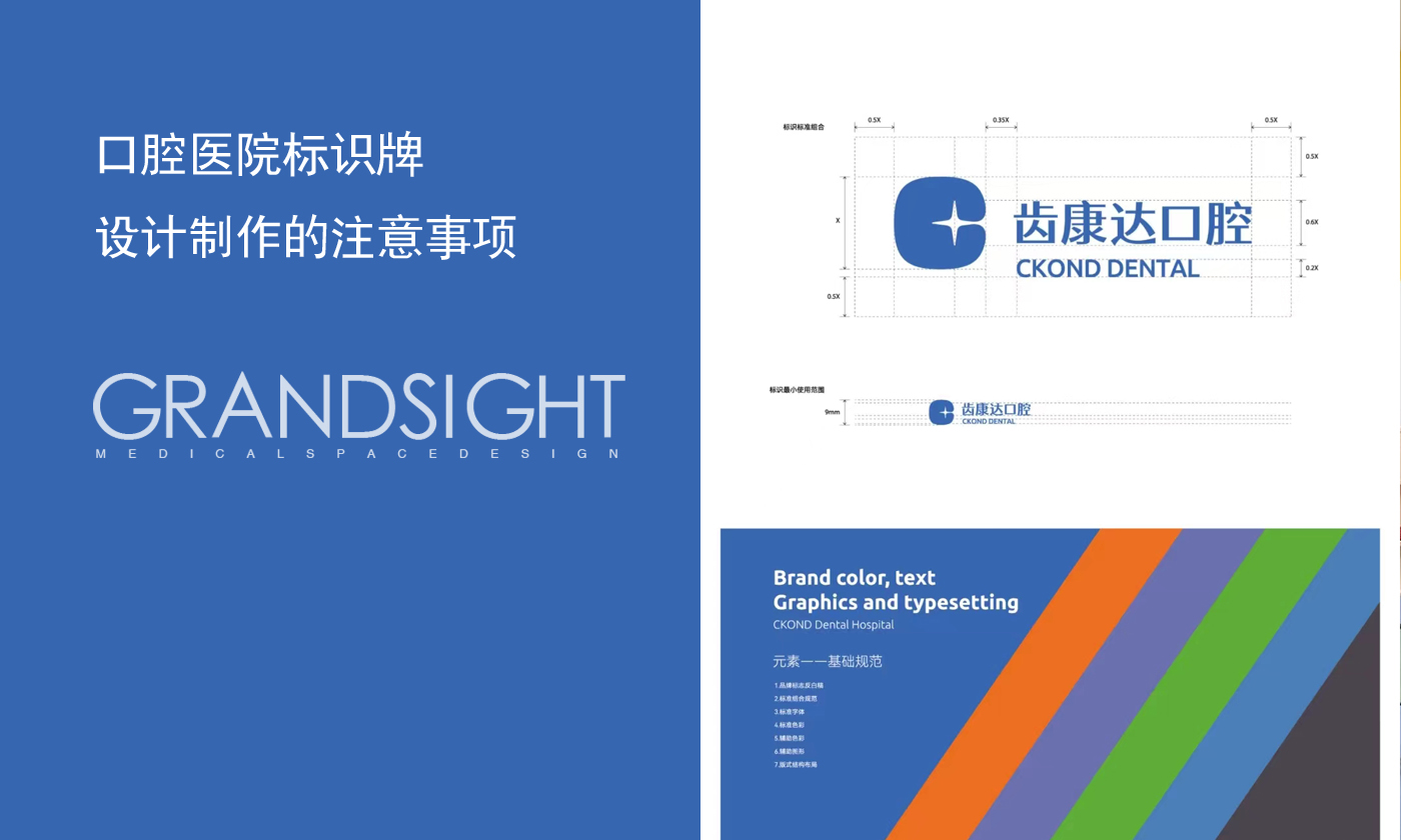 1663238791.jpg x3.jpg